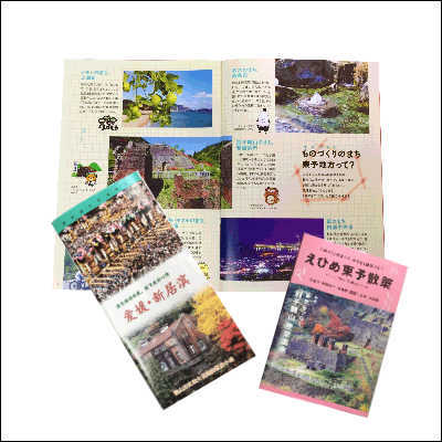 サンプル画像