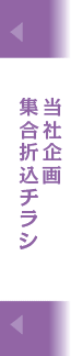 当社企画集合チラシ